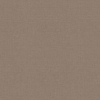 Обои Holden Decor, колл. Into the Woods арт. 98521