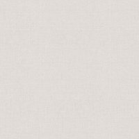 Обои Holden Decor, колл. Into the Woods арт. 98524