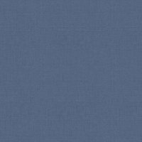 Обои Holden Decor, колл. Into the Woods арт. 98525