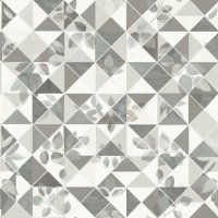 Обои Holden Decor, колл. Into the Woods арт. 98533