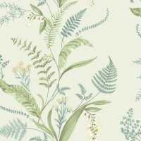 Обои Holden Decor, колл. Into the Woods арт. 98540