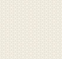 Обои Holden Decor, колл. Kyoto арт. 98650