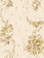 Обои Holden Decor, колл. Rosemoor Cottage арт. 98692