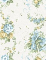 Обои Holden Decor, колл. Rosemoor Cottage арт. 98693