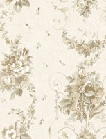 Обои Holden Decor, колл. Rosemoor Cottage арт. 98695