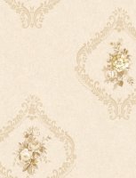 Обои Holden Decor, колл. Rosemoor Cottage арт. 98701