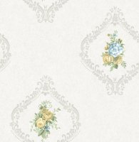 Обои Holden Decor, колл. Rosemoor Cottage арт. 98702