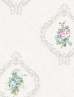 Обои Holden Decor, колл. Rosemoor Cottage арт. 98703