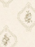 Обои Holden Decor, колл. Rosemoor Cottage арт. 98704