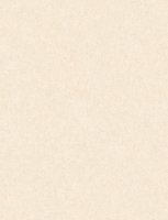 Обои Holden Decor, колл. Rosemoor Cottage арт. 98711