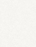 Обои Holden Decor, колл. Rosemoor Cottage арт. 98712