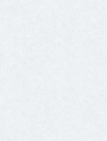 Обои Holden Decor, колл. Rosemoor Cottage арт. 98713