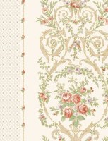 Обои Holden Decor, колл. Rosemoor Cottage арт. 98720