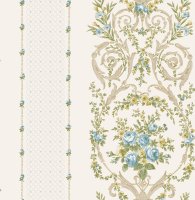 Обои Holden Decor, колл. Rosemoor Cottage арт. 98721