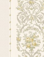 Обои Holden Decor, колл. Rosemoor Cottage арт. 98722