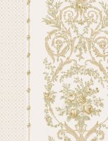 Обои Holden Decor, колл. Rosemoor Cottage арт. 98723