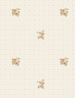 Обои Holden Decor, колл. Rosemoor Cottage арт. 98730
