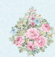 Обои Holden Decor, колл. Rosemoor Cottage арт. 98740