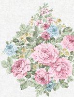 Обои Holden Decor, колл. Rosemoor Cottage арт. 98741