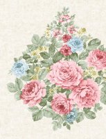 Обои Holden Decor, колл. Rosemoor Cottage арт. 98742