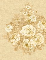 Обои Holden Decor, колл. Rosemoor Cottage арт. 98743