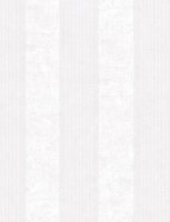 Обои Holden Decor, колл. Rosemoor Cottage арт. 98751