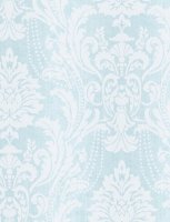 Обои Holden Decor, колл. Rosemoor Cottage арт. 98760