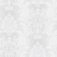 Обои Holden Decor, колл. Rosemoor Cottage арт. 98761