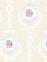 Обои Holden Decor, колл. Rosemoor Cottage арт. 98782