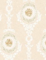 Обои Holden Decor, колл. Rosemoor Cottage арт. 98783