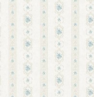 Обои Holden Decor, колл. Rosemoor Cottage арт. 98791