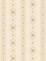 Обои Holden Decor, колл. Rosemoor Cottage арт. 98793