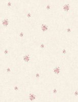 Обои Holden Decor, колл. Rosemoor Cottage арт. 98802