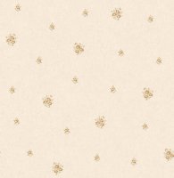 Обои Holden Decor, колл. Rosemoor Cottage арт. 98803