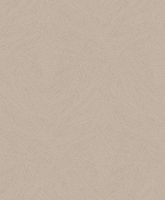 Обои Holden Decor, колл. Sakkara арт. 65514