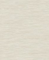 Обои Holden Decor, колл. Sakkara арт. 65520