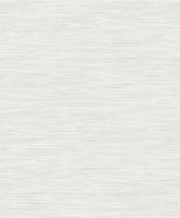 Обои Holden Decor, колл. Sakkara арт. 65521