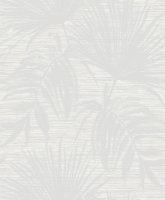 Обои Holden Decor, колл. Sakkara арт. 65531