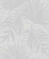 Обои Holden Decor, колл. Sakkara арт. 65532