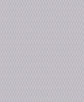 Обои Holden Decor, колл. Sakkara арт. 65540