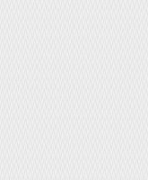 Обои Holden Decor, колл. Sakkara арт. 65541