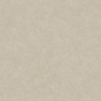 Обои Holden Decor, колл. Sakkara арт. 65552