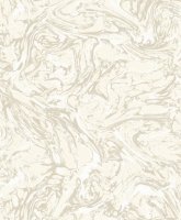 Обои Holden Decor, колл. Sakkara арт. 65561