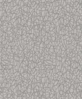 Обои Holden Decor, колл. Sakkara арт. 65581