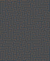 Обои Holden Decor, колл. Sakkara арт. 65590