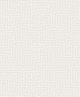 Обои Holden Decor, колл. Sakkara арт. 65591