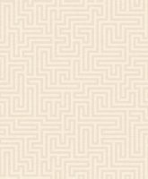 Обои Holden Decor, колл. Sakkara арт. 65593