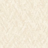 Обои Holden Decor, колл. Sakkara арт. 65611