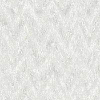 Обои Holden Decor, колл. Sakkara арт. 65612