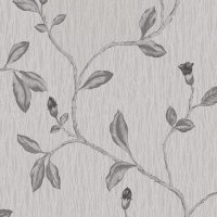 Обои Holden Decor, колл. Toscani арт. 35176